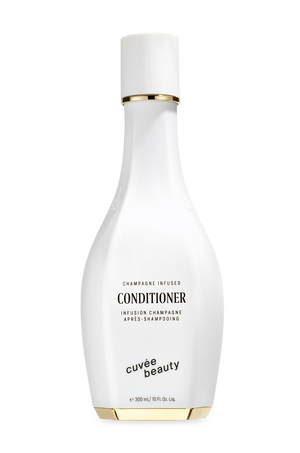 Conditioner in pump packaging, 10z